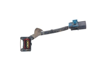 проводка, ориг. номер 91940-26000, Hyundai Santa Fe 1 поколение 2000-2004