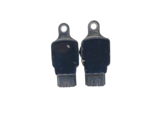 катушка зажигания, ориг. номер 22448-6N015, AIC-400G, Nissan Almera Classic B10 2006-2013
