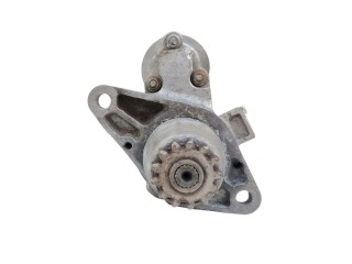 стартер, ориг. номер 428000-0700, LRS02366, Toyota Avensis 2 поколение T250 2003-2006