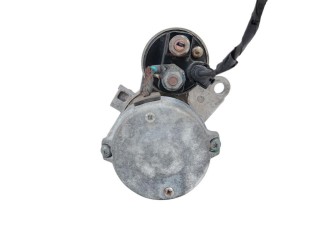 стартер, ориг. номер 428000-0700, LRS02366, Toyota Avensis 2 поколение T250 2003-2006