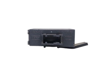 блок управления стеклоподъемниками, ориг. номер 9624799080, 73642002, Peugeot Partner 1997-2002