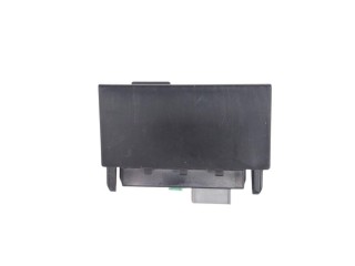 разъем AUX / USB, ориг. номер D09H-669U0B, Mazda CX-9 2 поколение 2016-2021