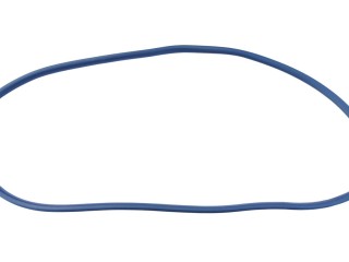 уплотнитель дверного проема передний правый, Citroen C4 Grand Picasso 2 поколение 2013-2016