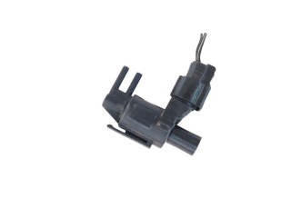 электромагнитный клапан, ориг. номер K5T44091, Mazda MX-3 1991-1998