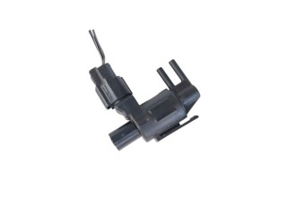 электромагнитный клапан, ориг. номер K5T44091, Mazda 121 1987-1991