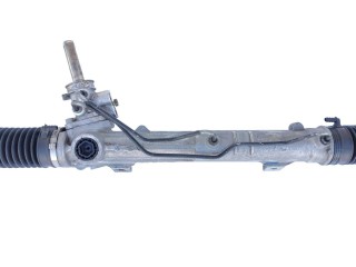 рулевая рейка, ориг. номер 890123, Peugeot 307 1 поколение 2001-2005