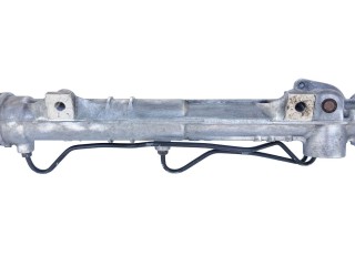 рулевая рейка, ориг. номер 890123, Peugeot 307 1 поколение 2001-2005