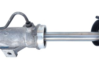 рулевая рейка, ориг. номер 890123, Peugeot 307 1 поколение 2001-2005