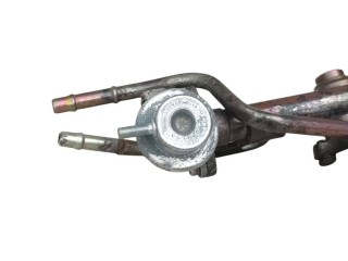 прочая запчасть, ориг. номер MPDB20-10, Nissan Sunny N14 1990-1995