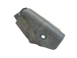 крышка блока управления двигателя, ориг. номер 689201M200, 689202M100, G698-5412-400, Nissan Primera P11 [рестайлинг] 1999-2002