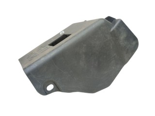 крышка блока управления двигателя, ориг. номер 689201M200, 689202M100, G698-5412-400, Nissan Primera P11 [рестайлинг] 1999-2002