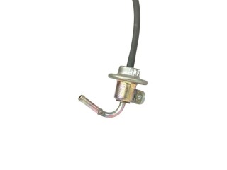 прочая запчасть, ориг. номер 23280-15020, Toyota Carina T190 1992-1998