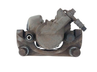 суппорт тормозной передний правый, ориг. номер 9810992280, 11.3601-1854.3, Citroen C4 Grand Picasso 2 поколение 2013-2016