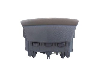 подушка безопасности водителя, ориг. номер 96764017ZD, 5AMB8B, Citroen C4 Grand Picasso 2 поколение 2013-2016