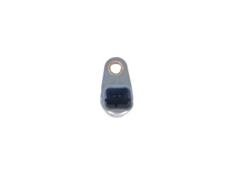 датчик ABS задний, ориг. номер 9800038580, 10.0711-6343.3, Citroen C4 Grand Picasso 2 поколение 2013-2016