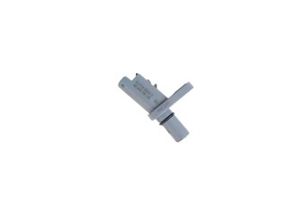 датчик ABS задний, ориг. номер 9800038580, 10.0711-6343.3, Citroen C4 Grand Picasso 2 поколение 2013-2016