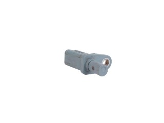 датчик ABS задний, ориг. номер 9800038580, 10.0711-6343.3, Citroen C4 Grand Picasso 2 поколение 2013-2016