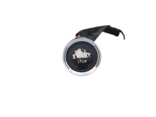 кнопка запуска двигателя, ориг. номер 96777946ZD00, 3213.6301-03, Citroen C4 Grand Picasso 2 поколение 2013-2016