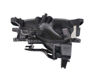 впускной коллектор, ориг. номер V75950788003, 8984654329, Citroen C4 Grand Picasso 2 поколение 2013-2016