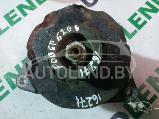 генератор, ориг. номер 54022336E, Rover 600
