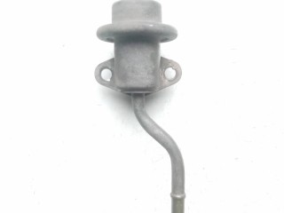 pегулятор давления топлива Hyundai Atos 1 поколение [2-й рестайлинг] 2003-2008, 35301-02766