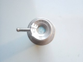 pегулятор давления топлива Skoda Felicia 1 поколение 1994-2000, 036133035A