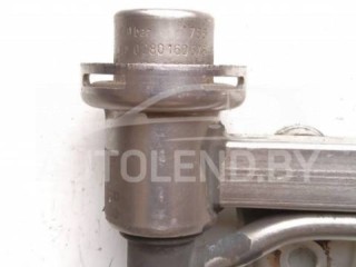 pегулятор давления топлива, ориг. номер 078133534C, 280160575, Volkswagen Passat B5 1996-2001
