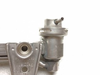 pегулятор давления топлива, ориг. номер 078133534C, 280160575, Volkswagen Passat B5 1996-2001