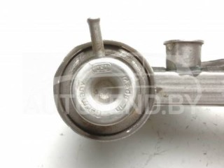 pегулятор давления топлива, ориг. номер 078133534C, 280160575, Volkswagen Passat B5 1996-2001