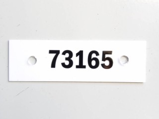 pегулятор давления топлива, ориг. номер 22670-1F710, 0280160648, Nissan Micra K11 2000-2003
