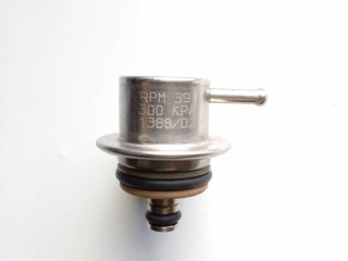 pегулятор давления топлива, ориг. номер RPM39, Renault Laguna 1 поколение 1993-1998