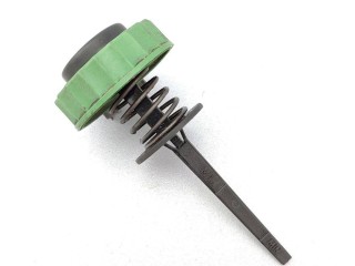 Пробка бочка ГУР, ориг. номер 4A0361A, Audi A6 C4 1994-1997