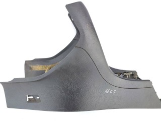 консоль салона, ориг. номер 4A1863241A, Audi A6 C4 1994-1997