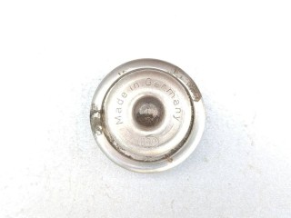 pегулятор давления топлива, ориг. номер 0280161511, Renault Megane 3 поколение 2008-2014