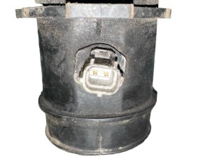 расходомер воздуха, ориг. номер 2T149E635AA, Ford Transit Kombi