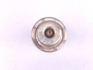 pегулятор давления топлива, Toyota Avensis 2 поколение T250 2003-2006