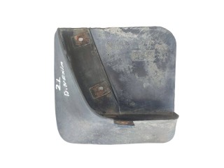 брызговик левый задний зад., ориг. номер 96175641, Daewoo Nexia 1 поколение 1994-2002