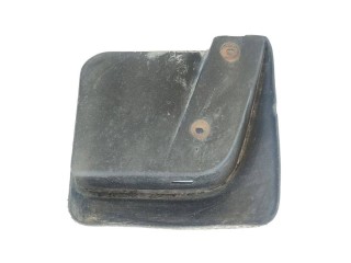 брызговик левый задний зад., ориг. номер 96175641, Daewoo Nexia 1 поколение 1994-2002