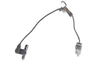 датчик коленвала, ориг. номер J5T15171, Mazda 626 5 поколение [рестайлинг]