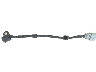 датчик распредвала, Volkswagen Golf 5 2003-2009