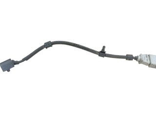 датчик распредвала, Volkswagen Golf 5 2003-2009