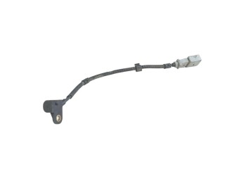 датчик распредвала, Volkswagen Golf 5 2003-2009