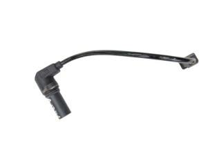 датчик коленвала, ориг. номер 96325868, Chevrolet Aveo T250 [рестайлинг] 2006-2012