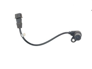 датчик коленвала, ориг. номер 96325868, Chevrolet Aveo T250 [рестайлинг] 2006-2012