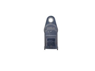 датчик распредвала, ориг. номер 0232103052, Opel Corsa D 2006-2011