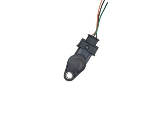 датчик распредвала, ориг. номер 0232103052, Opel Corsa D 2006-2011