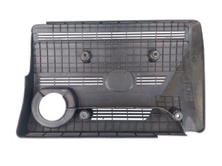 декоративная крышка двигателя, ориг. номер FS2V102F1, Mazda 626 5 1997-1999