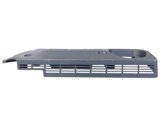 декоративная крышка двигателя, ориг. номер FS2V102F1, Mazda 626 5 1997-1999