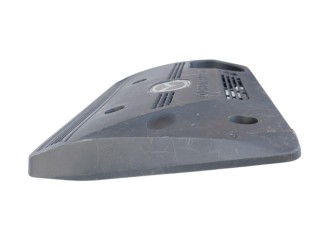 декоративная крышка двигателя, ориг. номер FS2V102F1, Mazda 626 5 1997-1999
