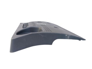 декоративная крышка двигателя, ориг. номер FS2V102F1, Mazda 626 5 1997-1999